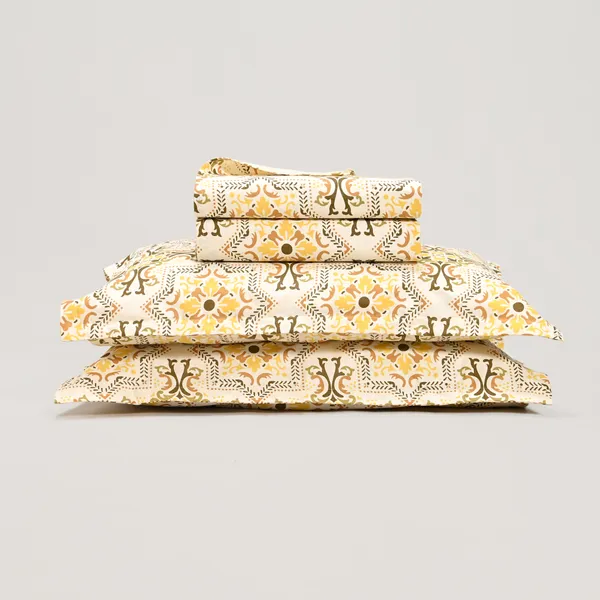Majestic_Percale_Cotton_King_Size_Bedsheet