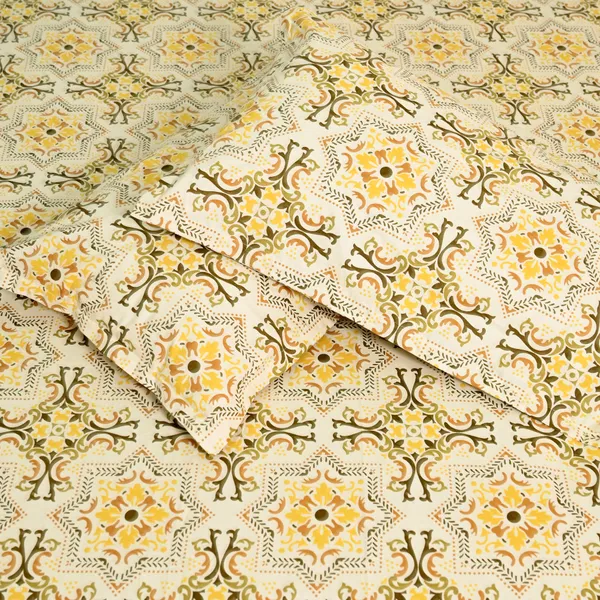 Majestic_Percale_Cotton_King_Size_Bedsheet