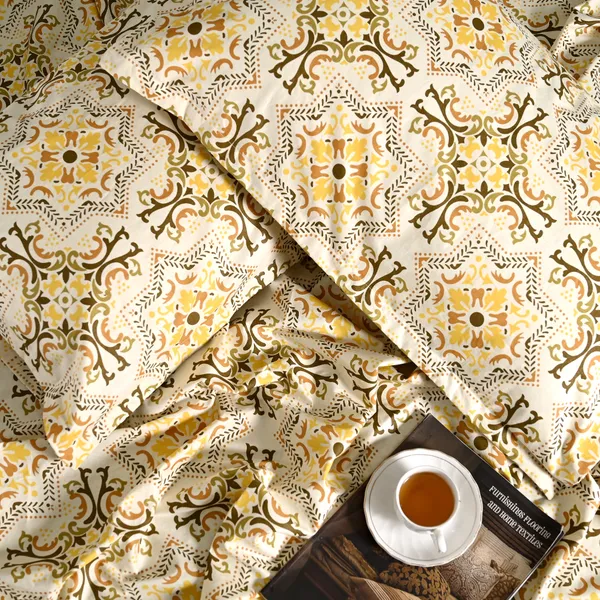 Majestic_Percale_Cotton_King_Size_Bedsheet