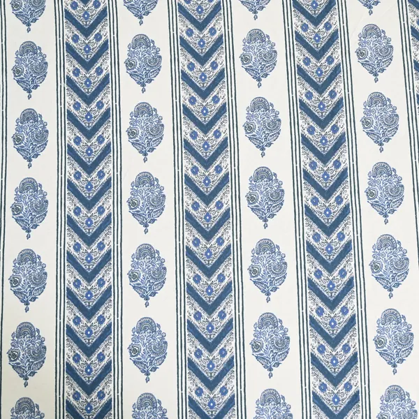 Majestic_Percale_Cotton_King_Size_Bedsheet