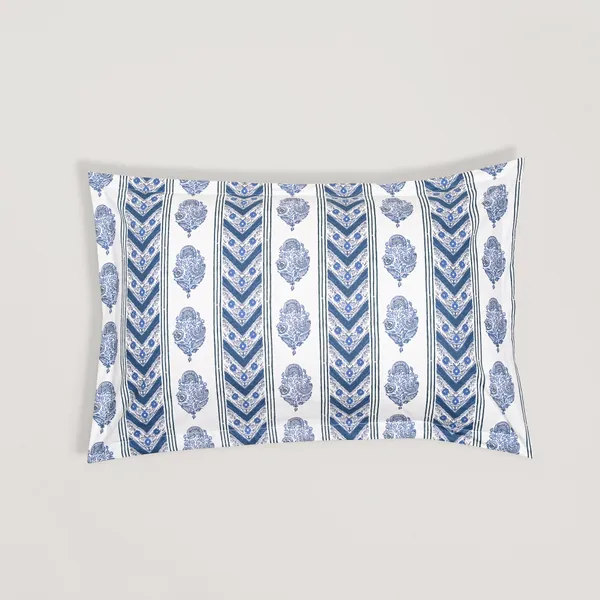 Majestic_Percale_Cotton_King_Size_Bedsheet