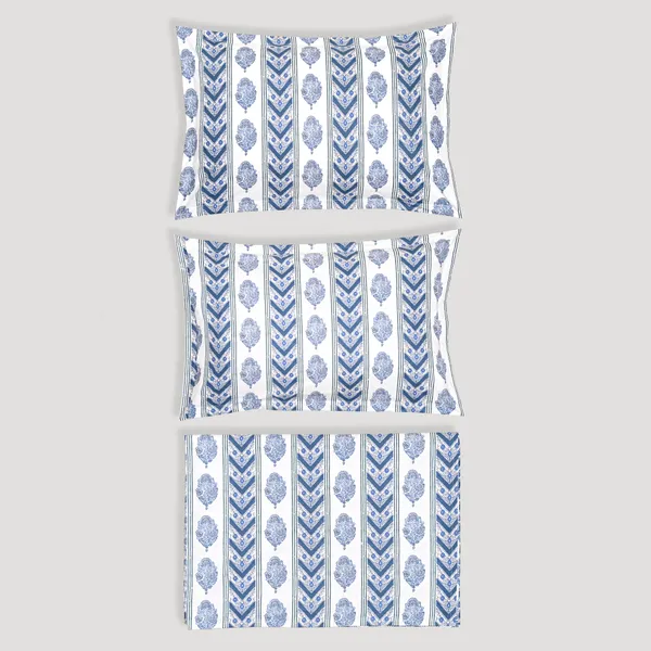 Majestic_Percale_Cotton_King_Size_Bedsheet
