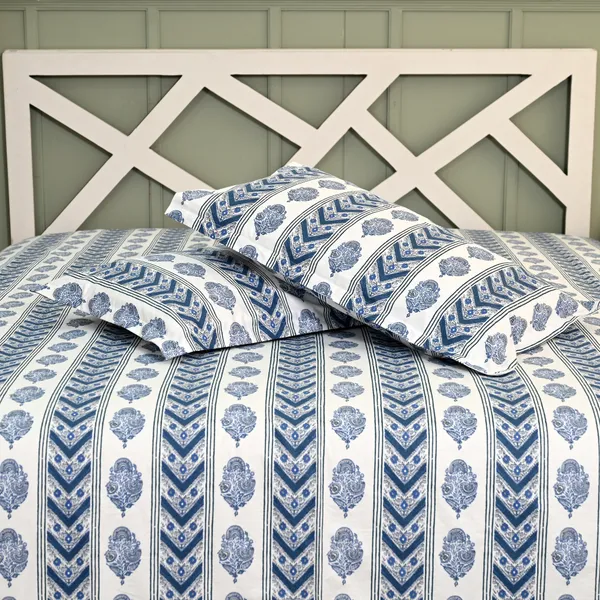Majestic_Percale_Cotton_King_Size_Bedsheet