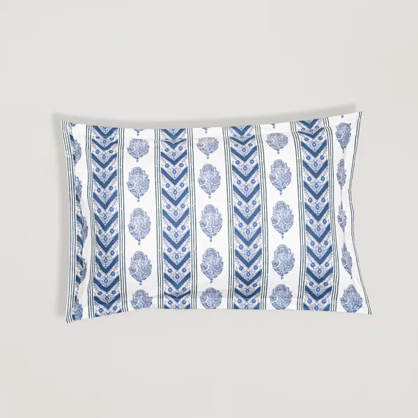 Majestic_Percale_Cotton_King_Size_Bedsheet