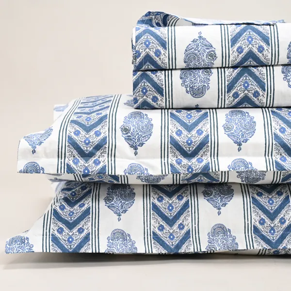 Majestic_Percale_Cotton_King_Size_Bedsheet