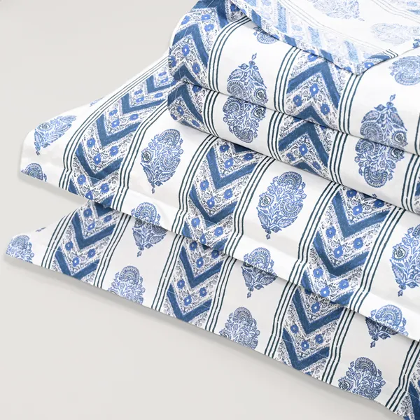 Majestic_Percale_Cotton_King_Size_Bedsheet