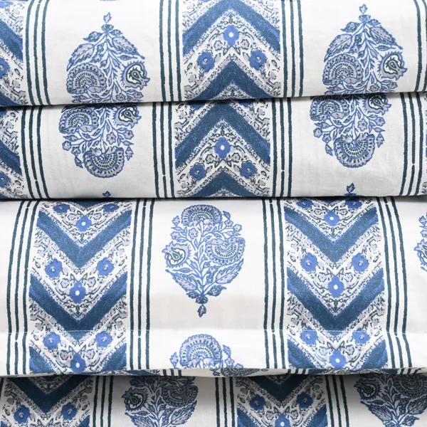 Majestic_Percale_Cotton_King_Size_Bedsheet