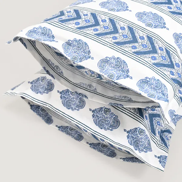 Majestic_Percale_Cotton_King_Size_Bedsheet