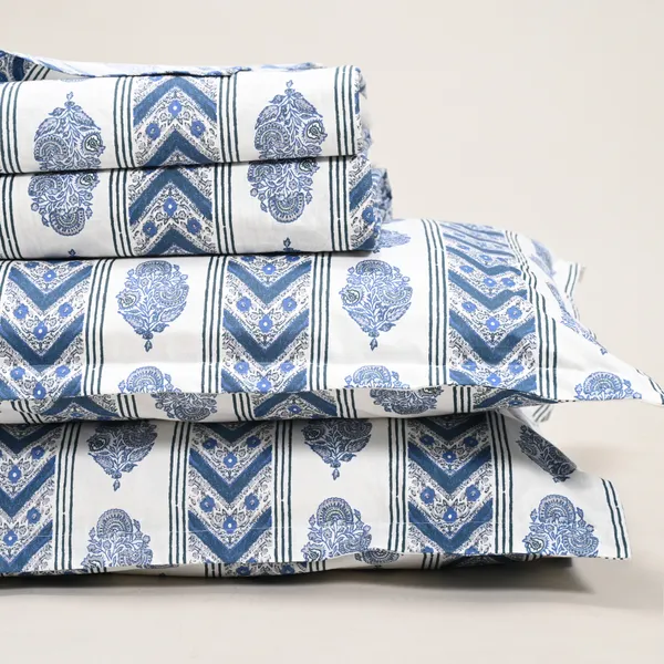 Majestic_Percale_Cotton_King_Size_Bedsheet