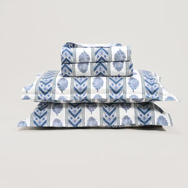 Majestic_Percale_Cotton_King_Size_Bedsheet