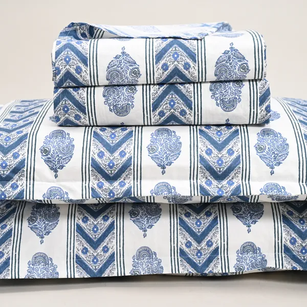 Majestic_Percale_Cotton_King_Size_Bedsheet