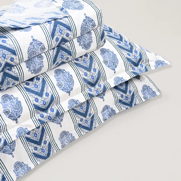 Majestic_Percale_Cotton_King_Size_Bedsheet