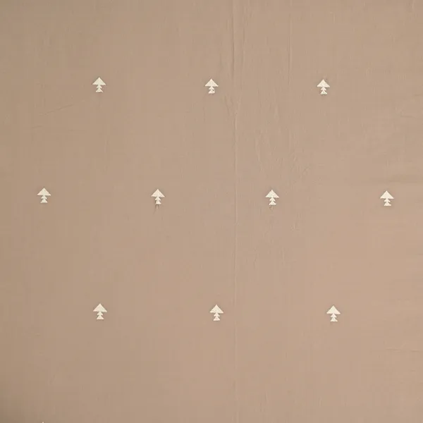 Percale_Cotton_200Tc_Multicolor_King_Size_Bedsheet