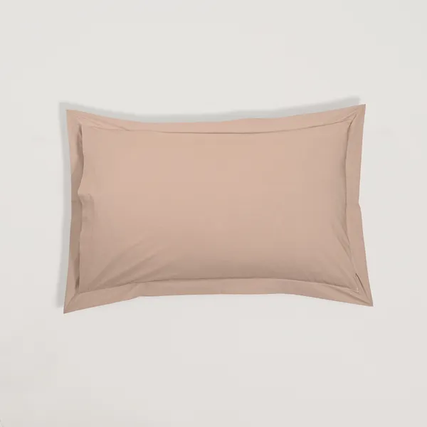 Lumina_Percale_Cotton_King_Size_Bedsheet