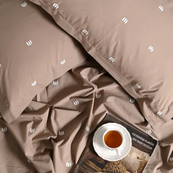 Lumina_Percale_Cotton_King_Size_Bedsheet