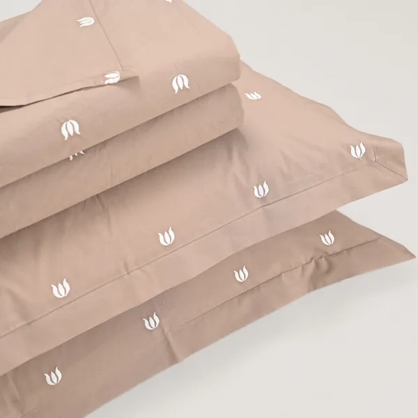 Lumina_Percale_Cotton_King_Size_Bedsheet