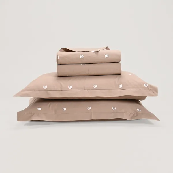 Lumina_Percale_Cotton_King_Size_Bedsheet