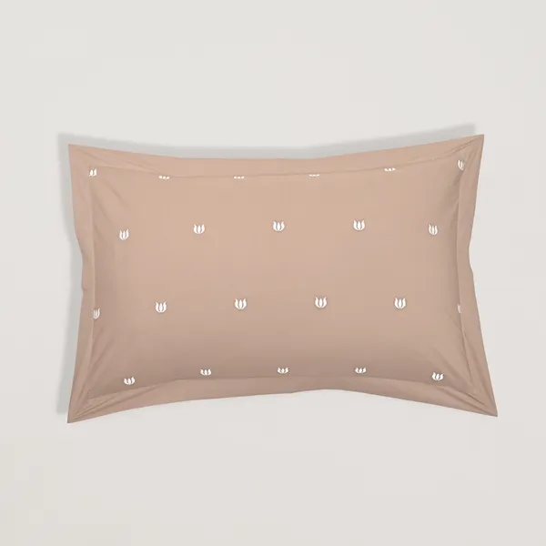 Lumina_Percale_Cotton_King_Size_Bedsheet