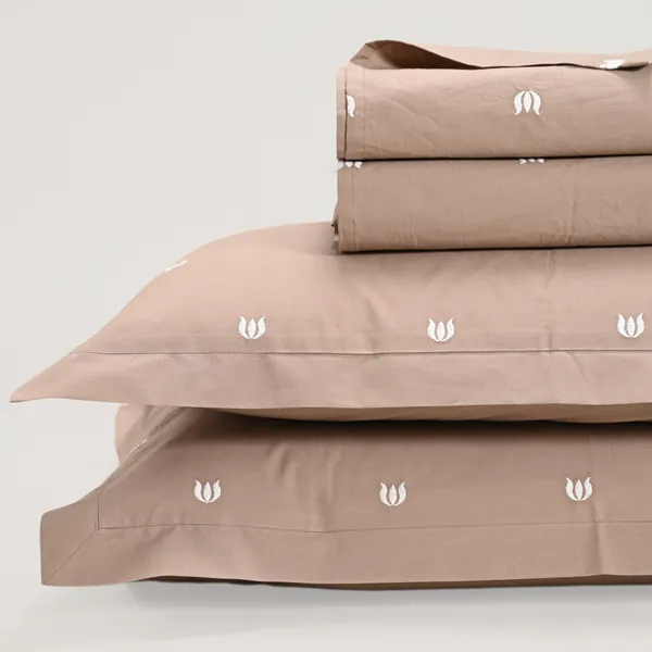Lumina_Percale_Cotton_King_Size_Bedsheet