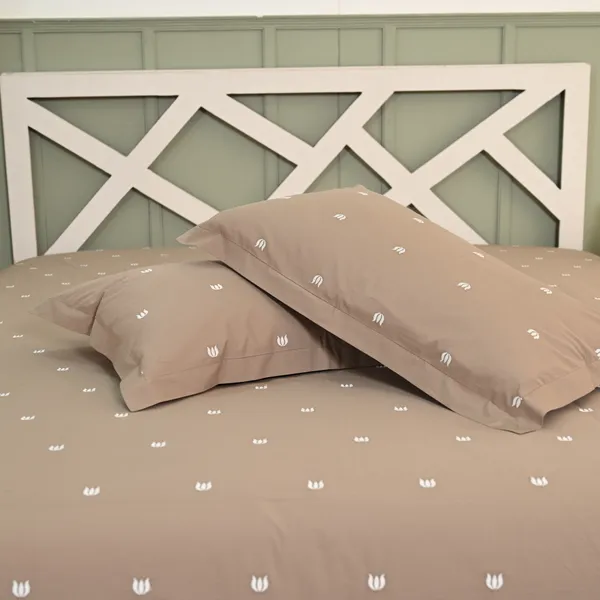 Lumina_Percale_Cotton_King_Size_Bedsheet