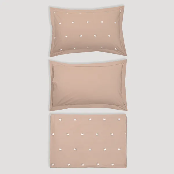 Lumina_Percale_Cotton_King_Size_Bedsheet