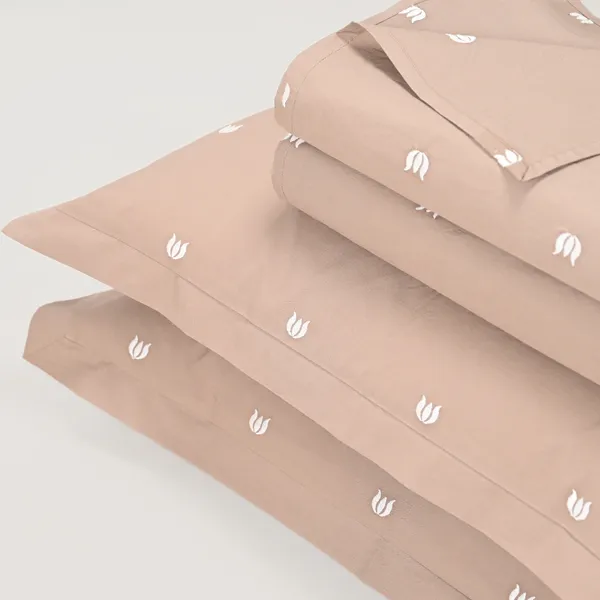 Lumina_Percale_Cotton_King_Size_Bedsheet