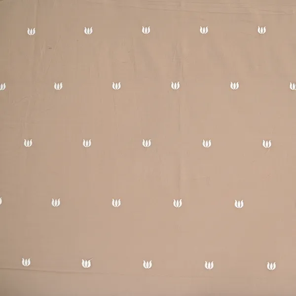 Lumina_Percale_Cotton_King_Size_Bedsheet