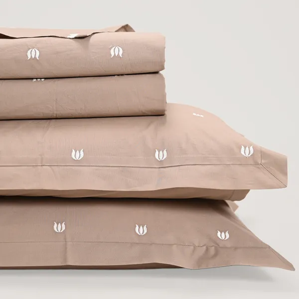 Lumina_Percale_Cotton_King_Size_Bedsheet
