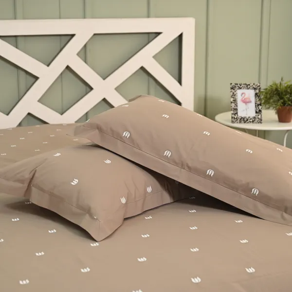 Lumina_Percale_Cotton_King_Size_Bedsheet