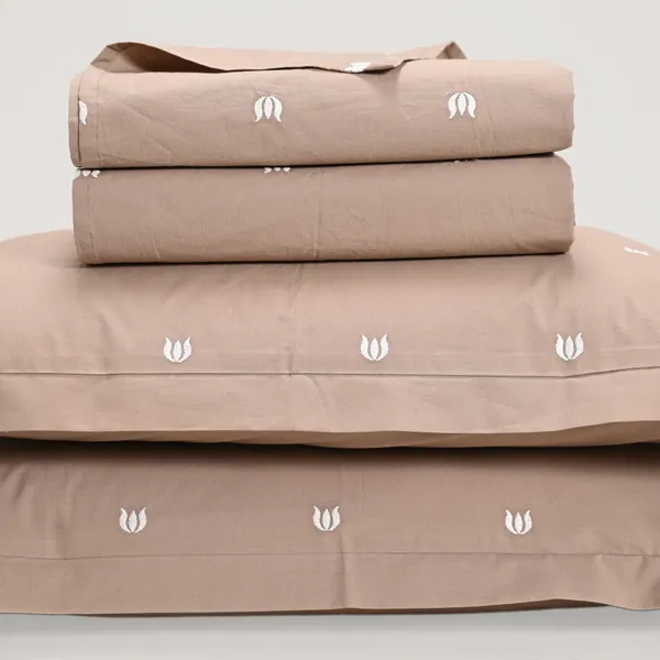 Lumina_Percale_Cotton_King_Size_Bedsheet