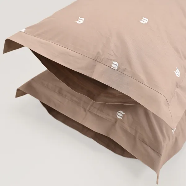 Lumina_Percale_Cotton_King_Size_Bedsheet