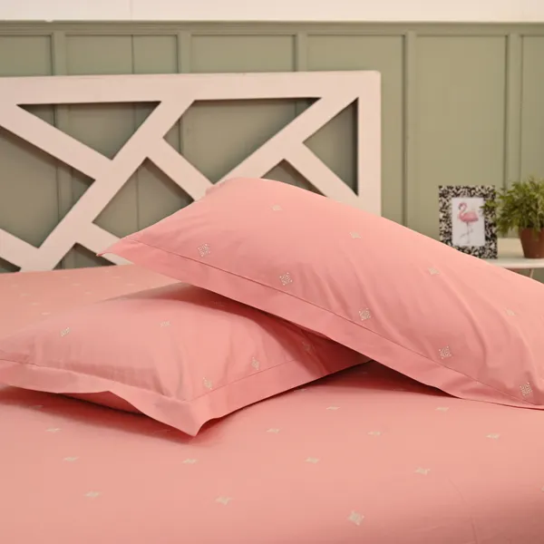 Lumina_Percale_Cotton_King_Size_Bedsheet