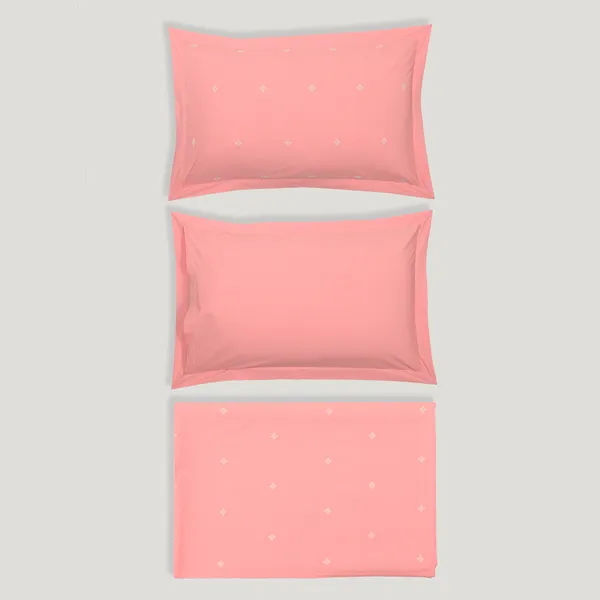 Lumina_Percale_Cotton_King_Size_Bedsheet