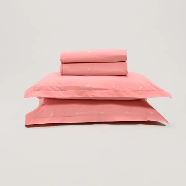 Lumina_Percale_Cotton_King_Size_Bedsheet