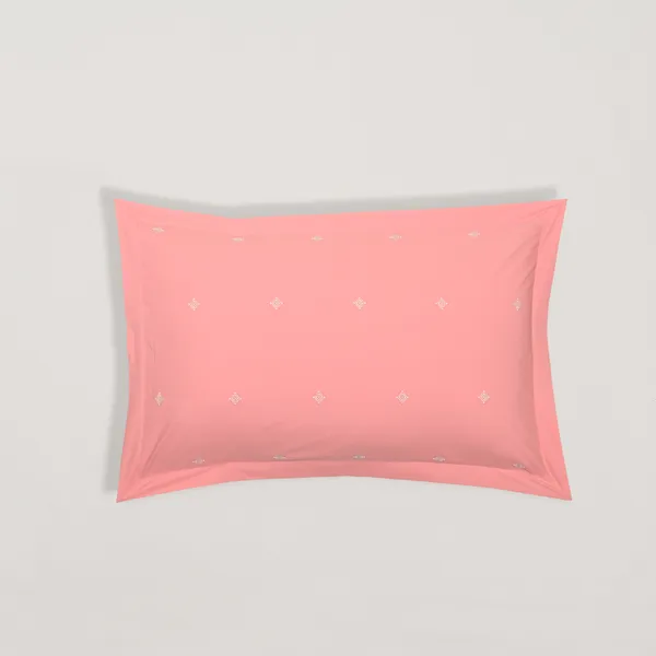 Lumina_Percale_Cotton_King_Size_Bedsheet