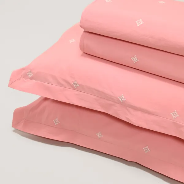 Lumina_Percale_Cotton_King_Size_Bedsheet