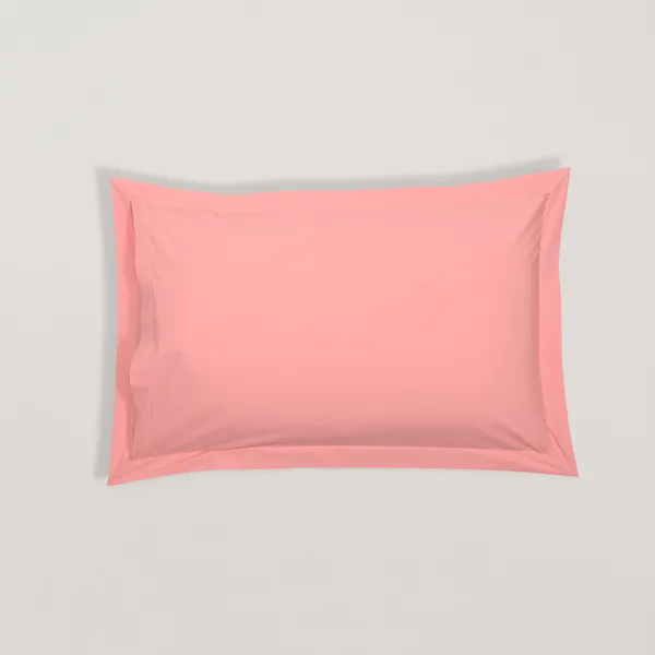 Lumina_Percale_Cotton_King_Size_Bedsheet