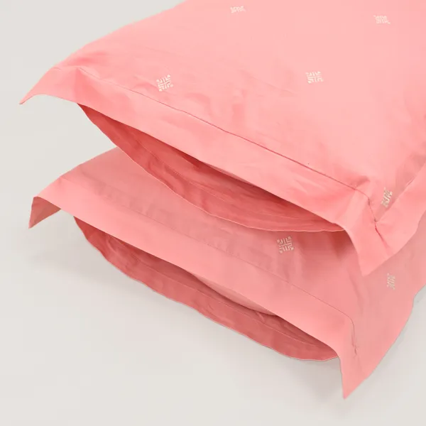 Lumina_Percale_Cotton_King_Size_Bedsheet