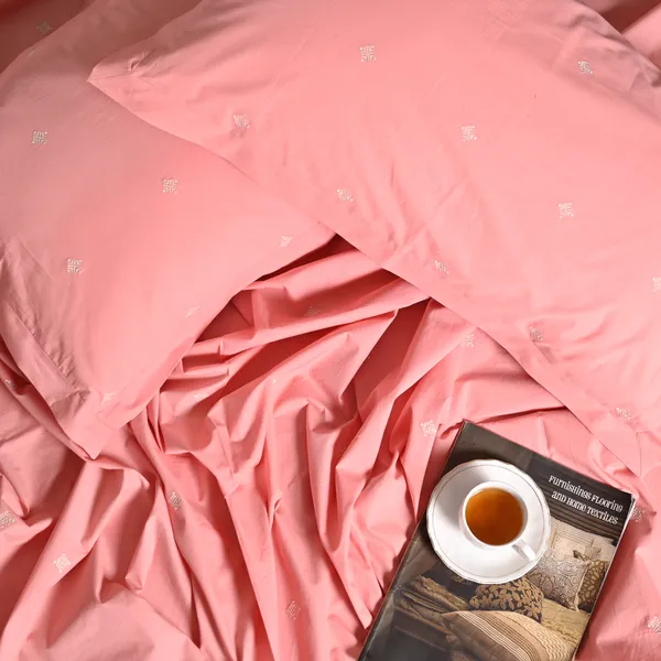 Lumina_Percale_Cotton_King_Size_Bedsheet