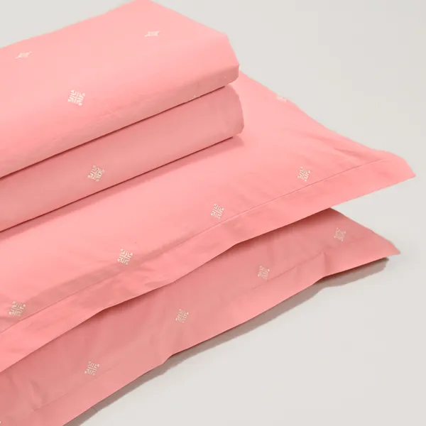 Lumina_Percale_Cotton_King_Size_Bedsheet