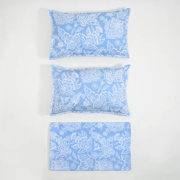 Umang_Percale_Cotton_King_Size_Bedsheet