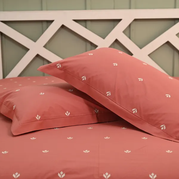 Lumina_Percale_Cotton_King_Size_Bedsheet
