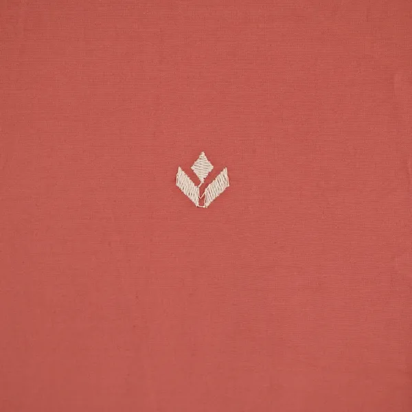 Lumina_Percale_Cotton_King_Size_Bedsheet