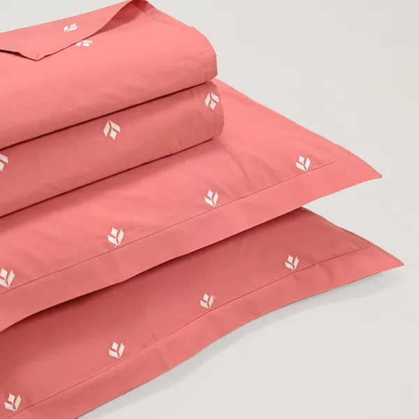 Lumina_Percale_Cotton_King_Size_Bedsheet