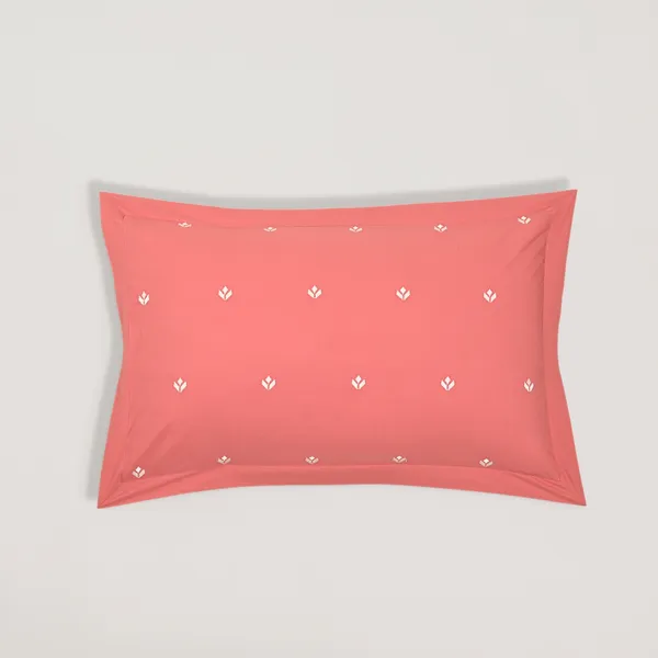 Lumina_Percale_Cotton_King_Size_Bedsheet