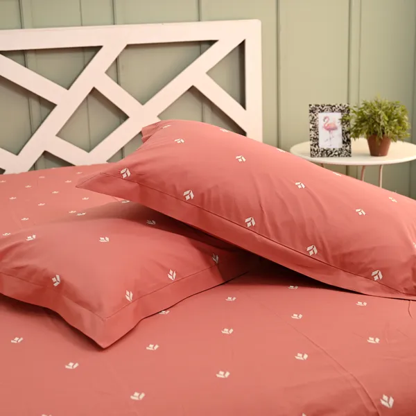 Lumina_Percale_Cotton_King_Size_Bedsheet