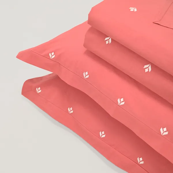 Lumina_Percale_Cotton_King_Size_Bedsheet