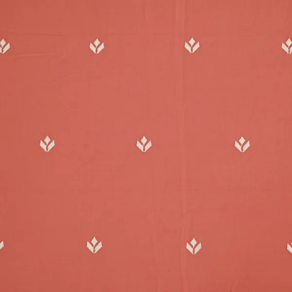 Lumina_Percale_Cotton_King_Size_Bedsheet