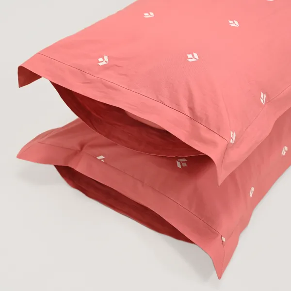 Lumina_Percale_Cotton_King_Size_Bedsheet