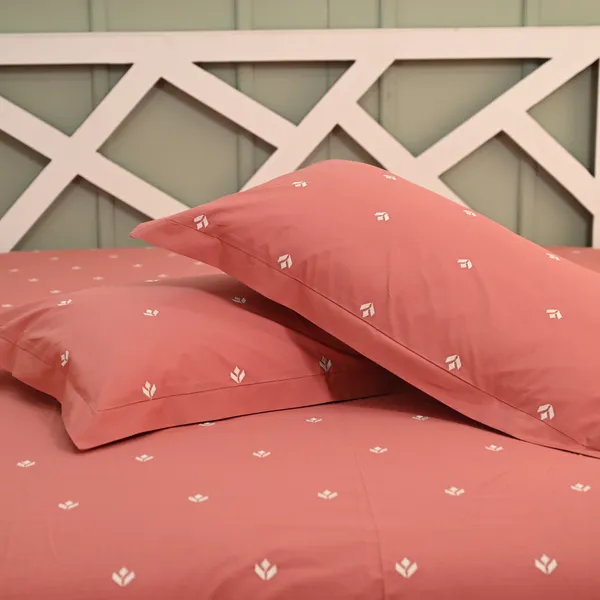 Lumina_Percale_Cotton_King_Size_Bedsheet